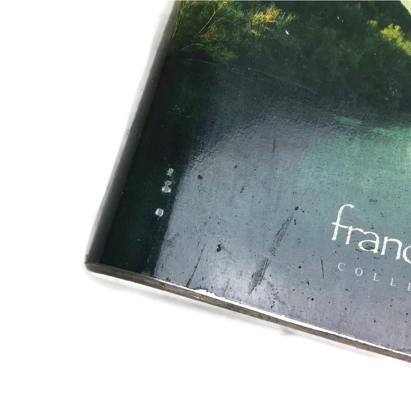 NWT Francesca’s Bring Sunshine Happy Flask & Funnel - Picture 3 of 9